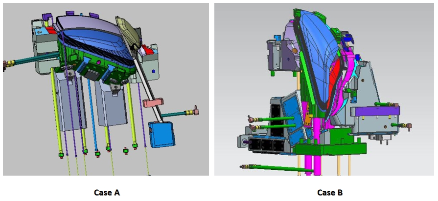 Design_of_Side_Pulling_Core_Structure.png